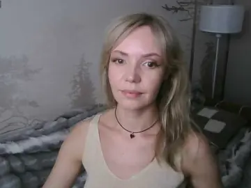 Adult Webcams with Kissz - Bongacams