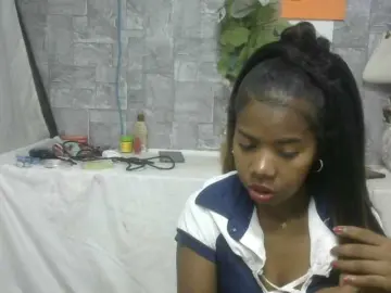 Best live sex cam show with Maha19x - Bongacams