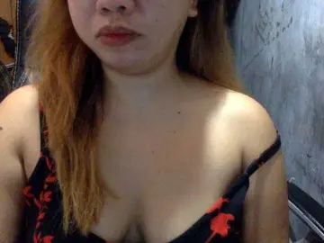 Adult Webcams with Pinnky69 - Bongacams