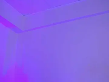 Sex Cam with DeniseDevilles - Bongacams