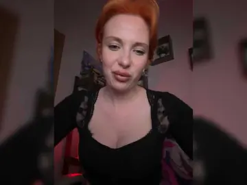 Adult Video Chat with mistress-victoria-feets - Bongacams