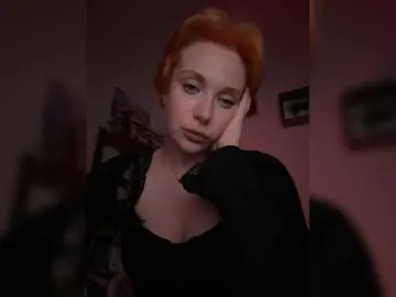 Sex Chat with mistress-victoria-feets - Bongacams