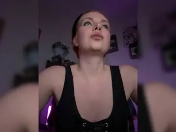 Live Sex Cam with mistress-victoria-feets - Bongacams