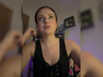 Watch Live Sex Cams with mistress-victoria-feets - Bongacams