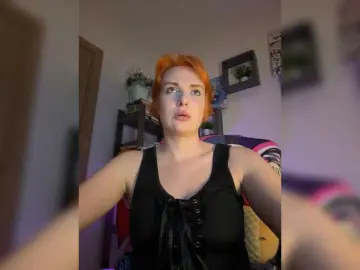 Watch Live Sex Cams with mistress-victoria-feets - Bongacams
