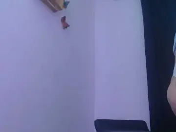 Best Webcam with Abigail-jhons - Bongacams