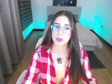 Watch Live Sex Cams with Im-Kitty - Bongacams