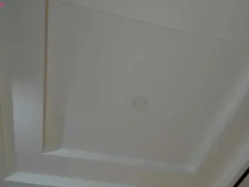 Free Live Porn with MariaFoxx - Bongacams