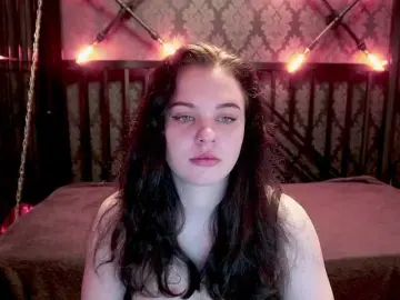 Free Porn Cam with SnowWhiti - Bongacams