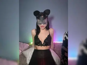 Watch Live Sex Cams with lunapairs - Bongacams