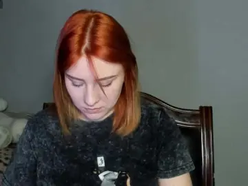 Sex Chat with virgokristy - Bongacams