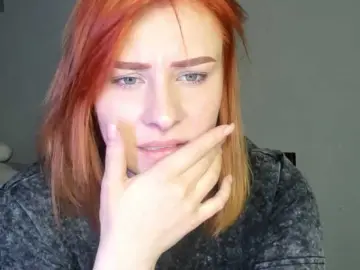 Best live sex cam show with virgokristy - Bongacams