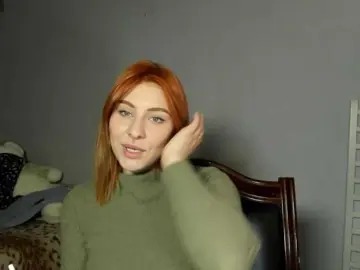 Live Sex with virgokristy - Bongacams