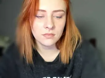 Adult Webcam with virgokristy - Bongacams