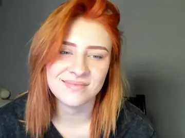 Watch Live Sex Cams with virgokristy - Bongacams