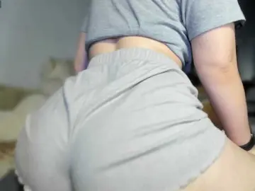 Sex Chat with virgokristy - Bongacams