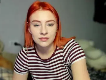 Best Webcam with virgokristy - Bongacams