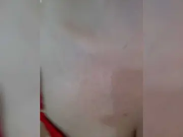 Nude Webcam with KATALINAcherry1 - Bongacams