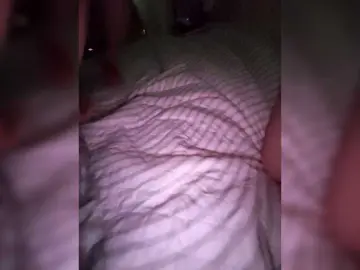 Best Webcam with tenderi - Bongacams