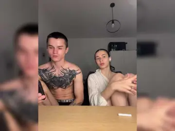 Free Live Porn with AAOneLove - Bongacams