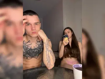 Sex Cam with AAOneLove - Bongacams