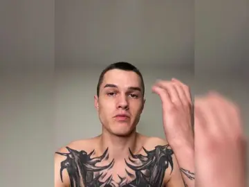 Live Sex with AAOneLove - Bongacams