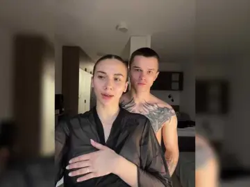 Live Sex with AAOneLove - Bongacams