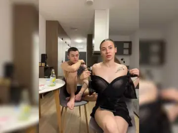 Sex Cam with AAOneLove - Bongacams
