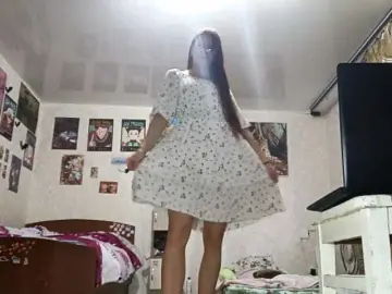 Live Porn with AnamariaCuomo - Bongacams