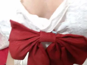 Best live sex cam show with AsiaHot95 - Bongacams