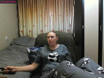 Sex Chat with Sona891 - Bongacams