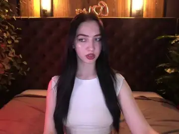 Sex Cam with WildKittenX - Bongacams