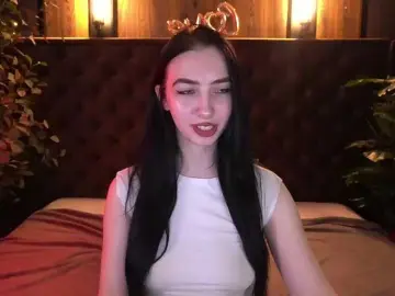 Free Porn Cam with WildKittenX - Bongacams