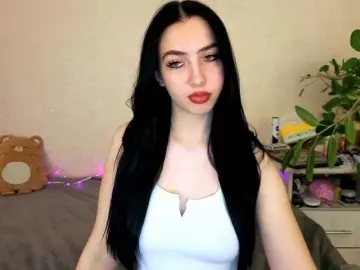 Adult Video Chat with WildKittenX - Bongacams