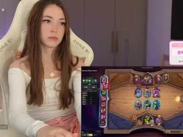 Private Sex Chat with lollipop-o - Bongacams