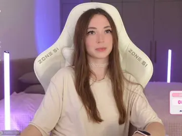 Private Sex Chat with lollipop-o - Bongacams