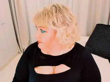 Private Sex Chat with XBIGTITSXX - Bongacams