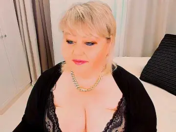 Best Webcam with XBIGTITSXX - Bongacams