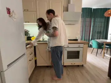 Free Live Porn with neighborzone - Bongacams
