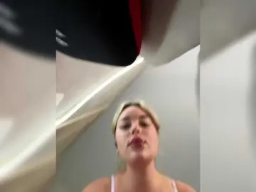 Best Webcam with Mila-m - Bongacams