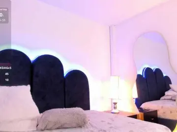 Free Live Porn with Ridwanaa - Bongacams
