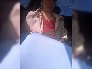 Sex Chat with RoxySexy - Bongacams