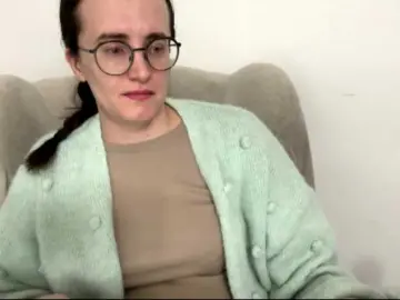 Live Porn with SofiaPleasure - Bongacams