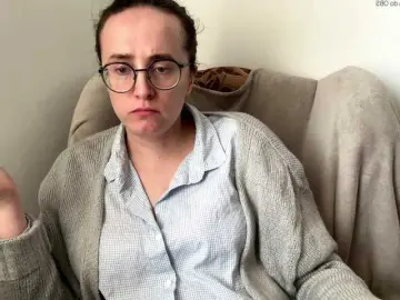 Private Sex Chat with SofiaPleasure - Bongacams