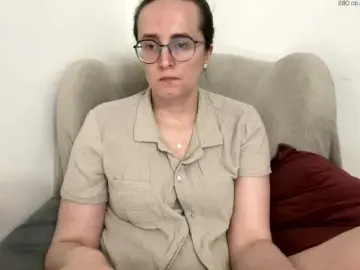 Live Porn with SofiaPleasure - Bongacams