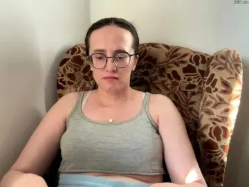 Sex Chat with SofiaPleasure - Bongacams