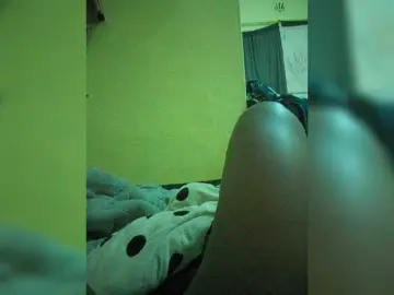 Adult Webcams with dorothykemunto - Bongacams