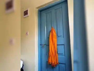 Live Sex Cam with dorothykemunto - Bongacams