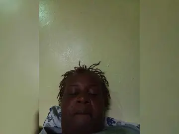 Adult Webcams with dorothykemunto - Bongacams