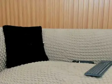 Live Sex with riley-reid-milf - Bongacams